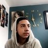 andrewsanche783